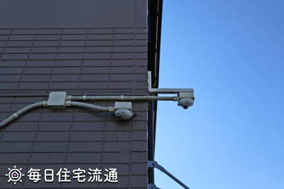 【セキュリティ】 | 青葉