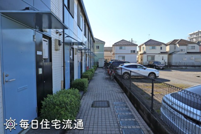 【展望】 | 青葉