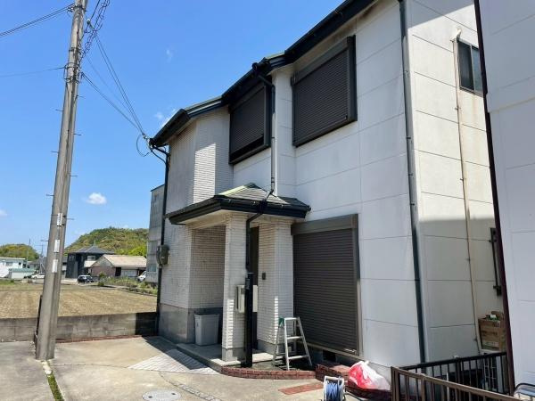 海南市多田　中古戸建のその他