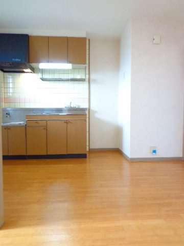 キャナルシティ壱番館の設備