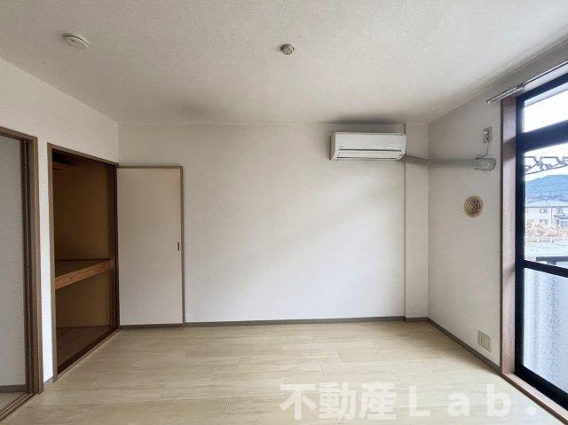 キャナルシティ壱番館の設備