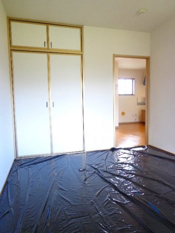 キャナルシティ壱番館のその他