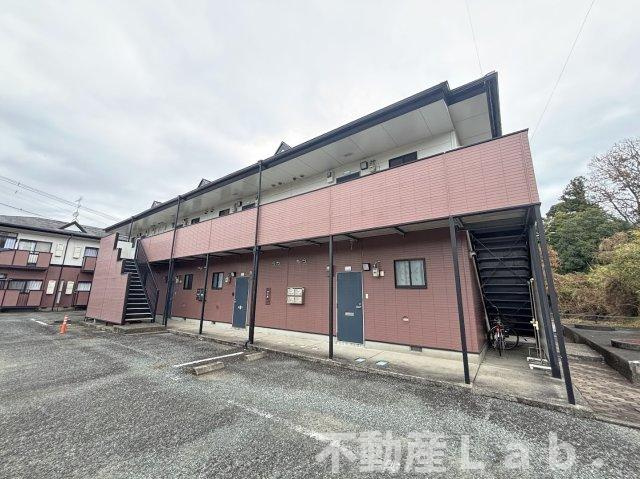 キャナルシティ壱番館