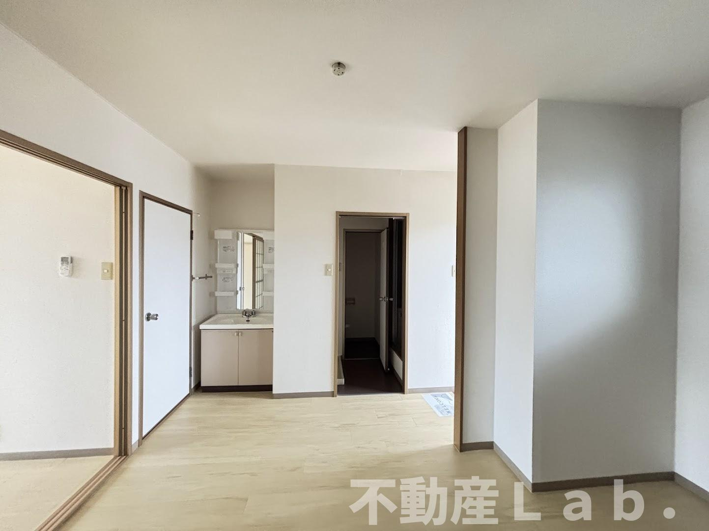 キャナルシティ壱番館のその他