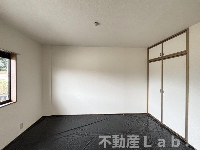 キャナルシティ壱番館のその他