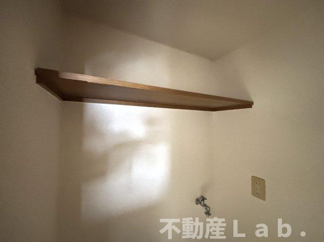 キャナルシティ壱番館のその他