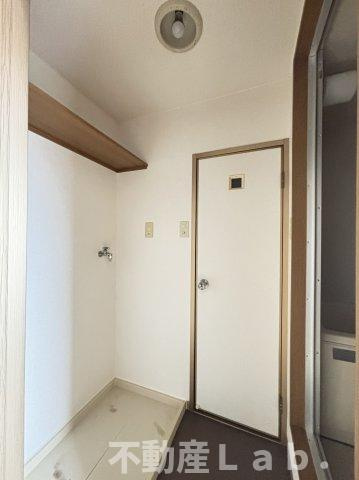 キャナルシティ壱番館のその他