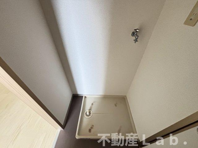 キャナルシティ壱番館のその他