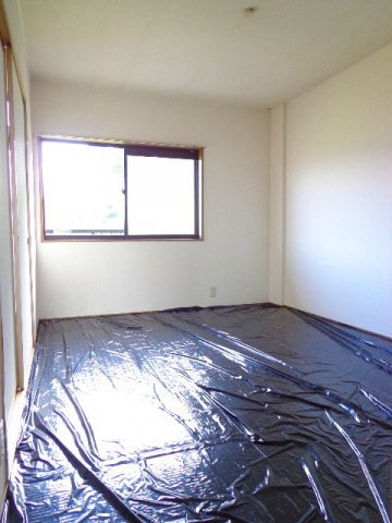 キャナルシティ壱番館のその他