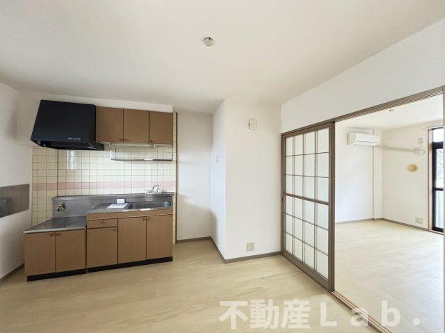 キャナルシティ壱番館のその他