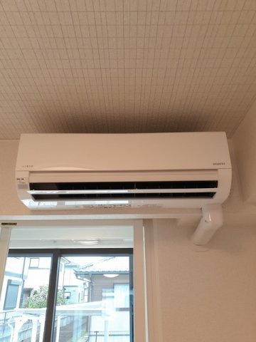 クレスト／／タウン　Ⅱのその他