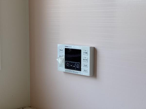 宮崎市鏡洲　中古戸建のその他