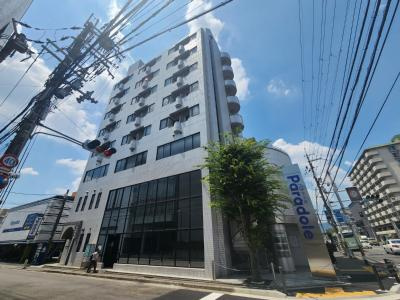 WEST-1（ウエストワン）