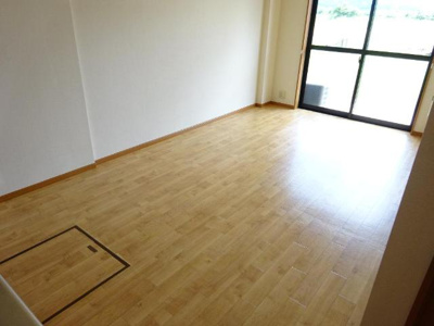 【居間・リビング】 | Ｈａｐｐｙ・Ｆｕｌｌ | リビング