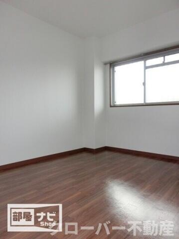 エスポワール辻の設備