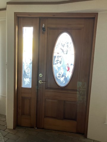 仲町２丁目１階店舗のその他