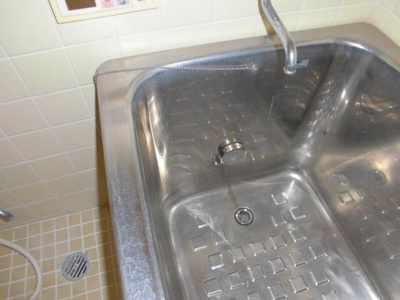 【その他】 | 富里アパート