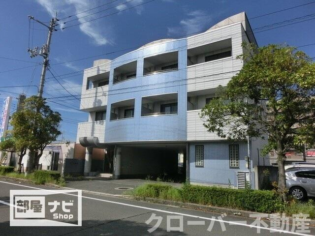 ビブラン宇多津