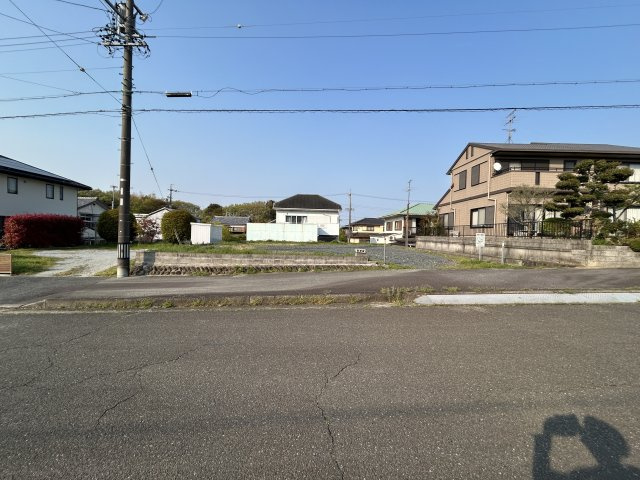 【外観】の画像