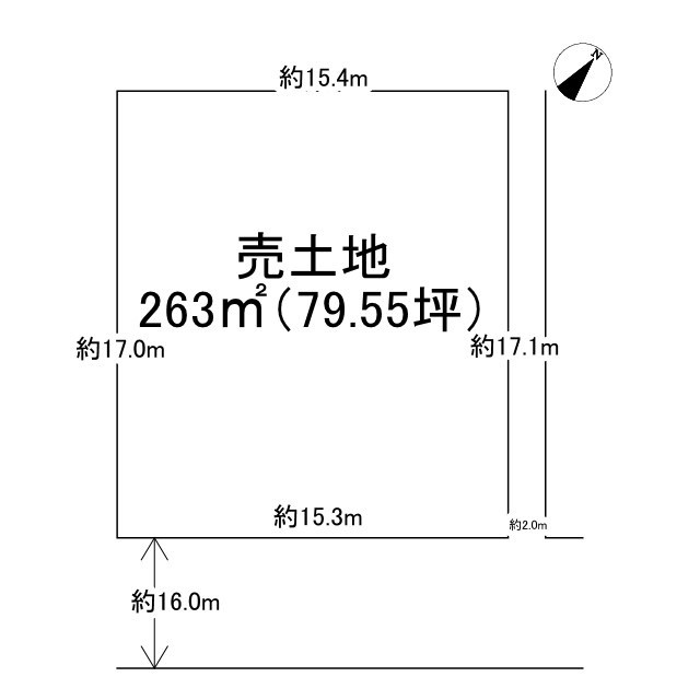 【土地図】の画像