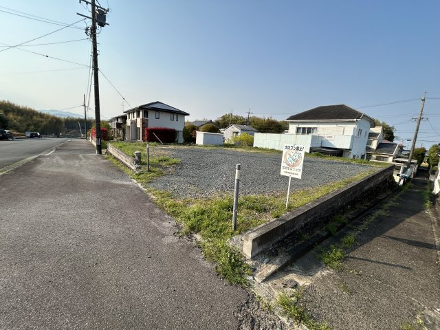 【外観】の画像
