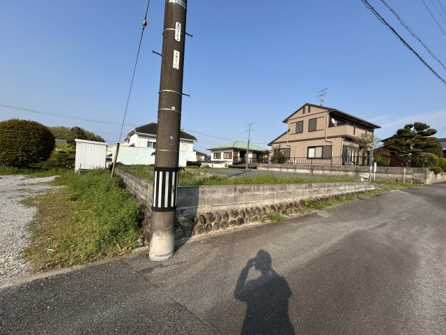 【外観】の画像
