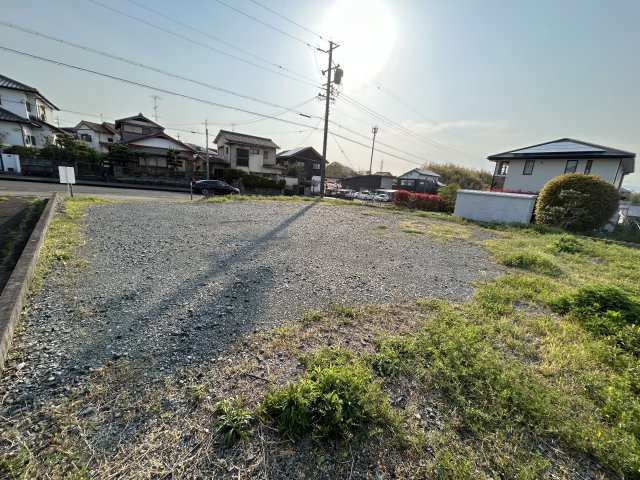 【外観】の画像