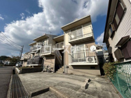 神戸市西区北別府３丁目のアパートの画像