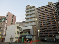 エターナル・ユウ・町田の画像