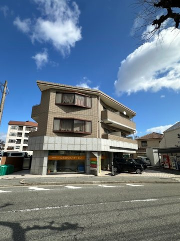 ピュアハウスイソダⅠ