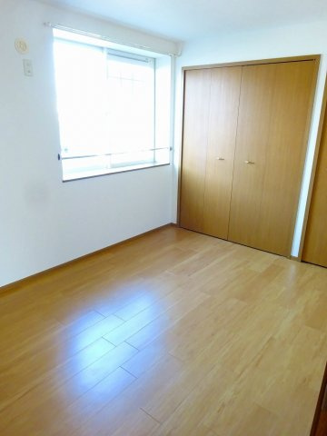 サンシティー国府Ｂのその他