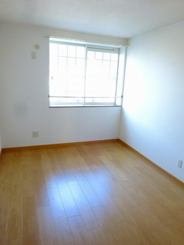 サンシティー国府Ｂの内装|内装も気になるポイント