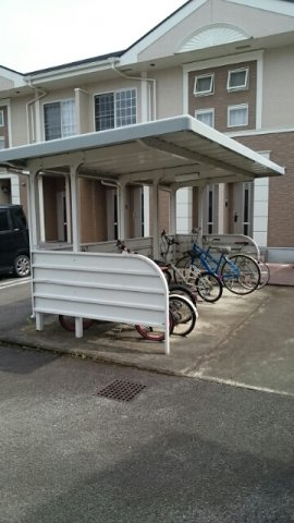 エスペランサ翔のその他