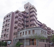 【宝マンション稲永】✨️仲介手数料無料✨️稲永小学校・港陽中学校の画像