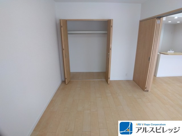 シティ光陽朝霞泉水のその他