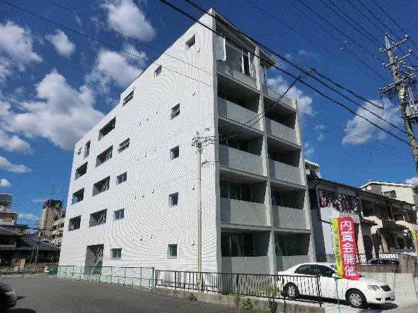 アグレアーブル