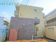 名古屋市瑞穂区土市町２丁目のマンションの画像