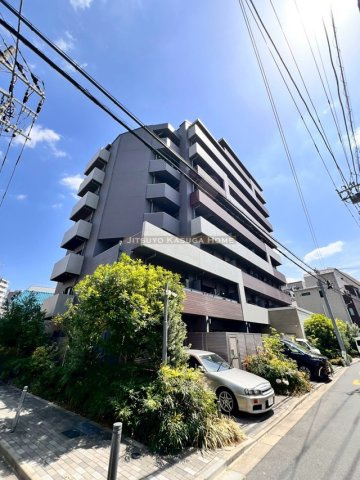 ウィルローズ田端の画像
