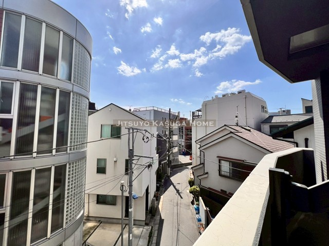 20260419撮影