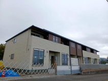 ロワイヤル　フジガーデンＥの画像