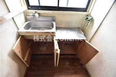 【収納】 | パル末広