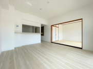 グランドパレス室見南の画像