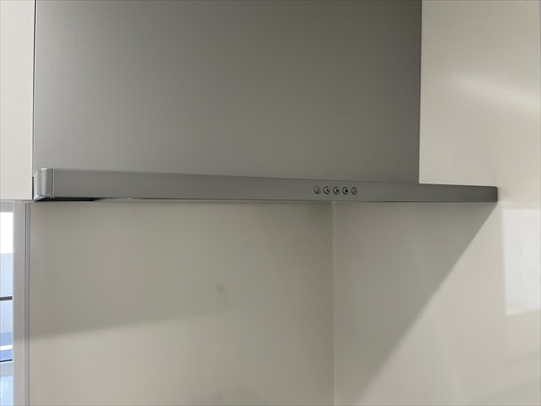 【キッチン】 | グランドパレス室見南