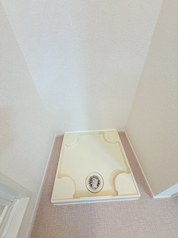 マルセリナの設備