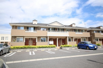 アスカ　Ｄ棟の画像