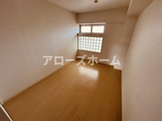 【洋室】 | コスタデル明石