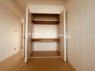 【収納】 | コスタデル明石