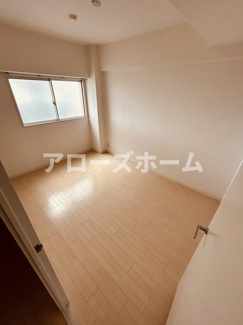 【その他】