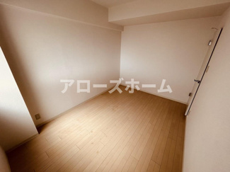 【内装】 | コスタデル明石