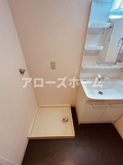 【設備】